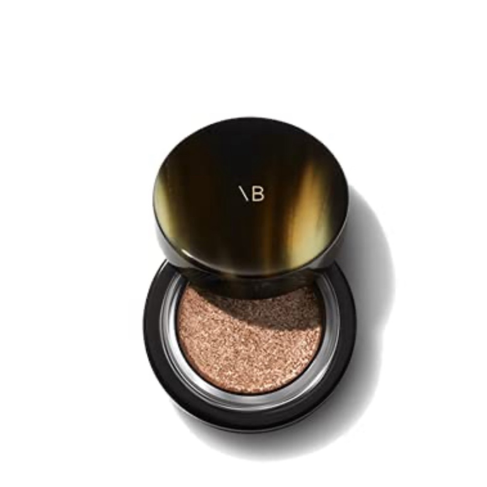 Victoria Beckham Beauty Lid Lustre Shade Honey